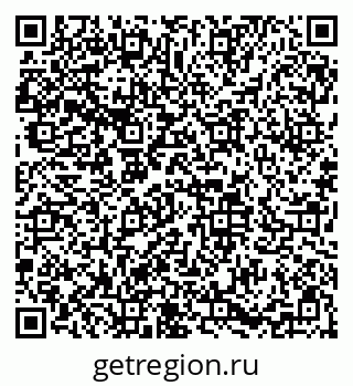 79086051076