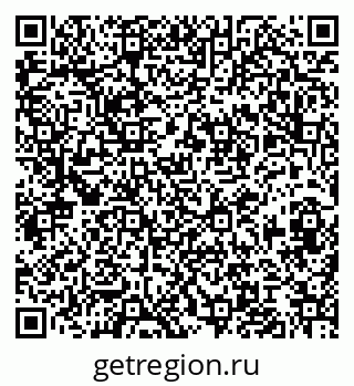 79086051077