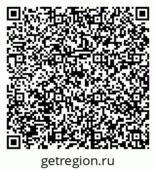 79086051079
