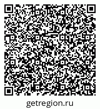 79086051081