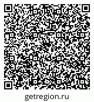 79086051082
