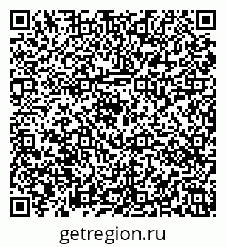 79086051085