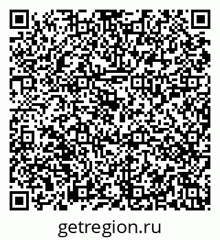 79086051086