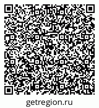 79086051087