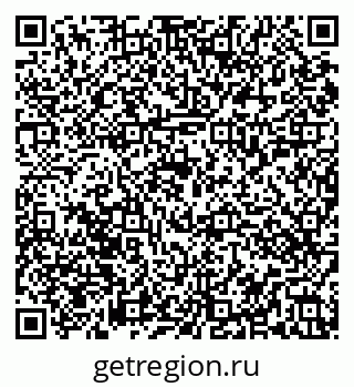 79086051089