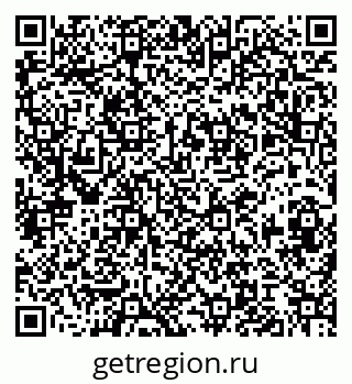 79086051091