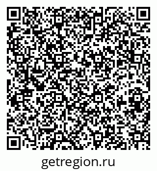 79086051093