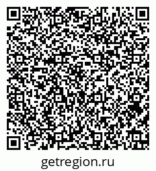 79086051099