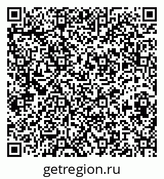 79086051100