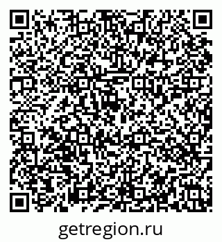 79086051101