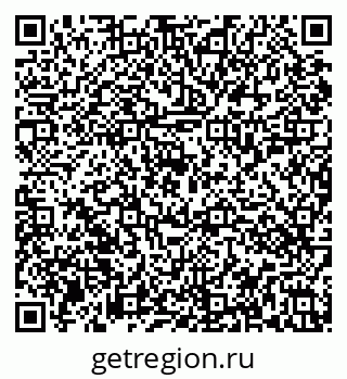 79086051111