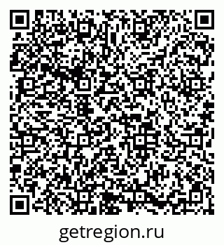79086051115