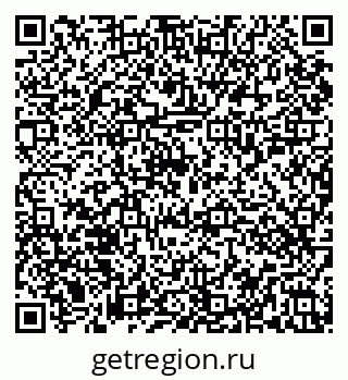 79086051121