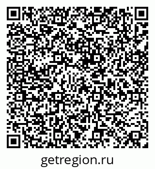 79086051124