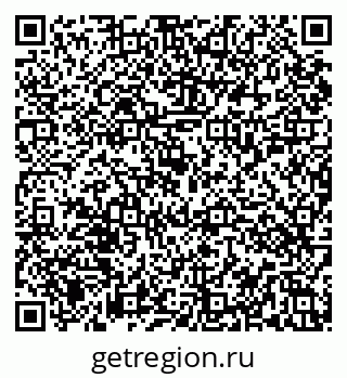 79086051127