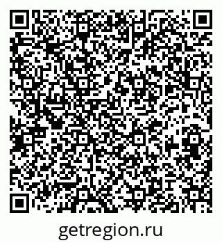 79086051129