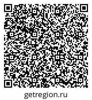 79086051133