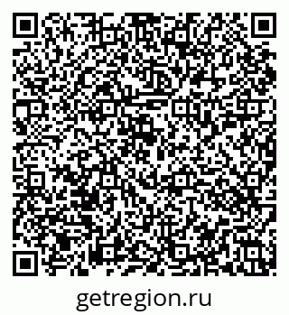 79086051140