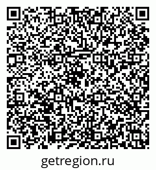 79086051143