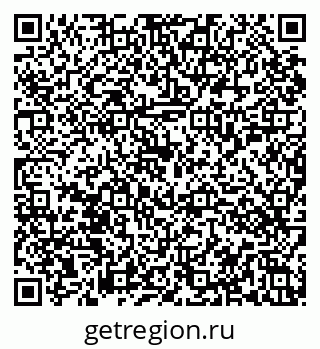 79086051147