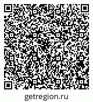 79086051153