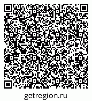 79086051156