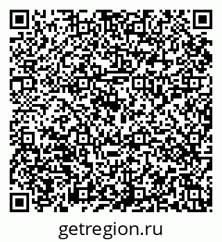 79086051166