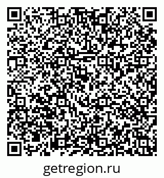79086051167