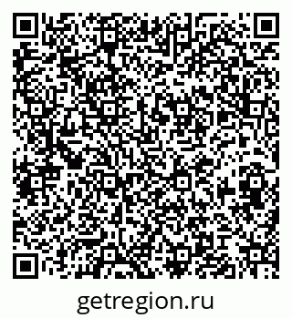 79086051168