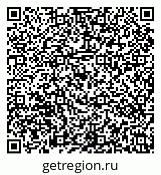 79086051171
