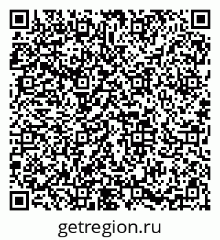 79086051178