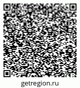 79086051183