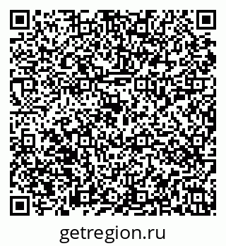 79086051191