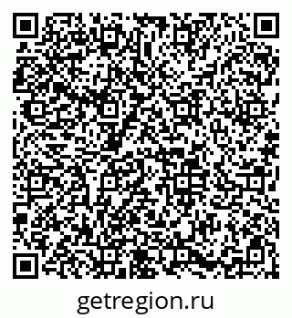 79086051203