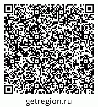 79086051213