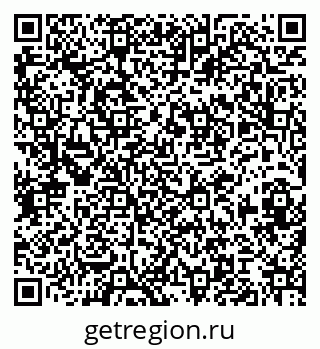 79086051216