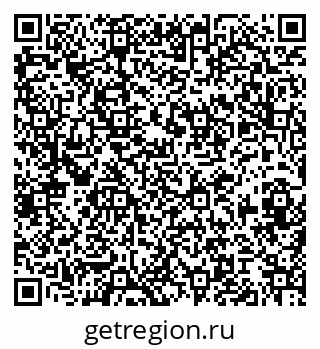 79086051221
