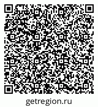 79086051228