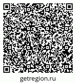 79086051239