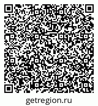 79086051255