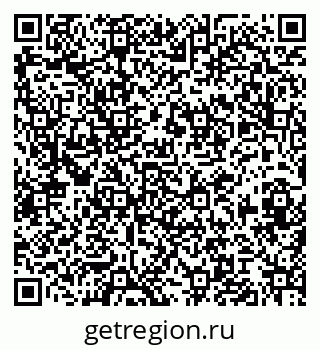 79086051260