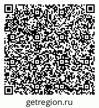 79086051272