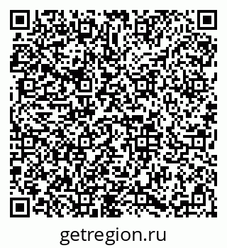79086051280