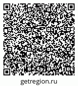 79086051285