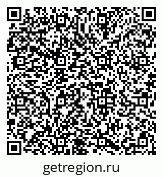 79086051290