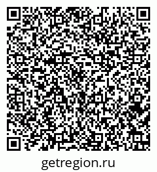 79086051294