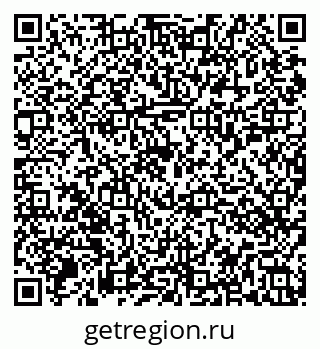 79086051298