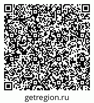 79086051301