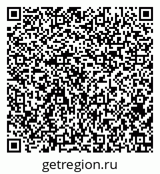 79086051310