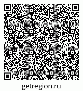 79086051325
